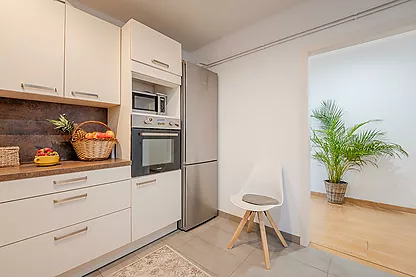 PIS EN VENDA LLOGAT A GIRONA, IDEAL PER A INVERSORS