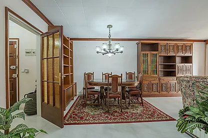 Venda de pis a CAN GIBERT