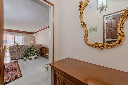 Venda de pis a CAN GIBERT