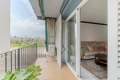 Venda de pis a CAN GIBERT