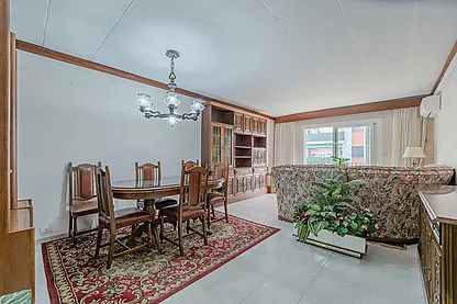 Venda de pis a CAN GIBERT