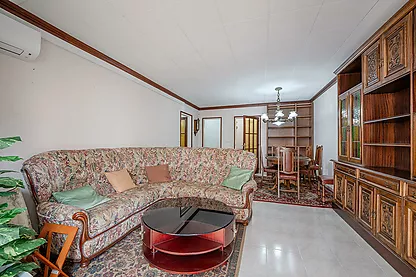 Venda de pis a CAN GIBERT