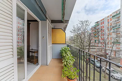 Venda de pis a CAN GIBERT