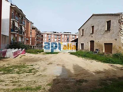 OPORTUNIDAD ÚNICA DE INVERSIÓN EN LLORET DE MAR