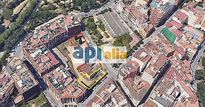 OPORTUNIDAD ÚNICA DE INVERSIÓN EN LLORET DE MAR