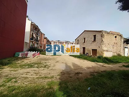 OPORTUNIDAD ÚNICA DE INVERSIÓN EN LLORET DE MAR