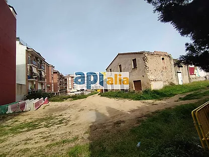 OPORTUNIDAD ÚNICA DE INVERSIÓN EN LLORET DE MAR