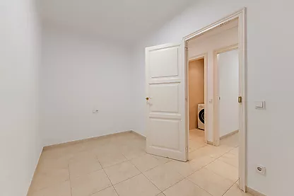 PIS DE 4 HABITACIONS EN VENDA A L'EIXAMPLE