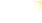 API