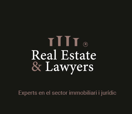 Real Estate & Lawyers