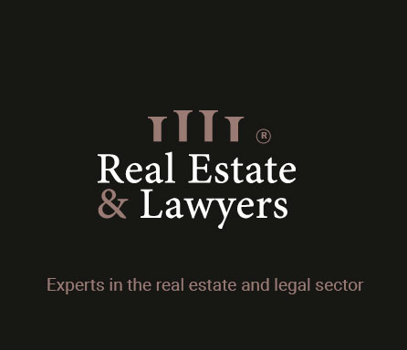 Real Estate & Lawyers