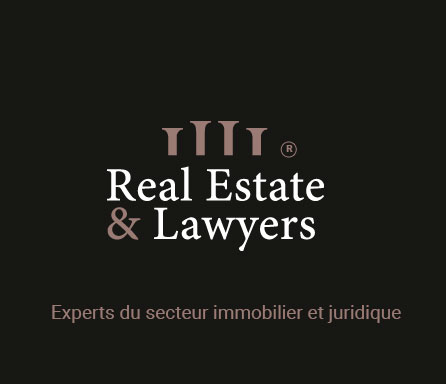 Real Estate & Lawyers