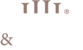 Real Estate & Lawyers