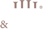 Real Estate & Lawyers